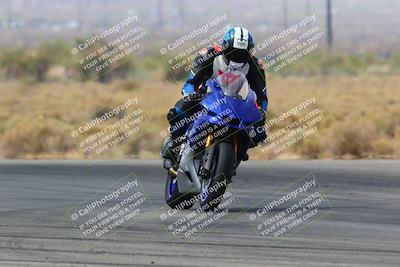 media/Apr-09-2022-SoCal Trackdays (Sat) [[c9e19a26ab]]/Turns 16 and 17 Exit (1030am)/